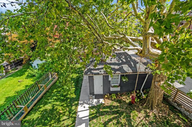 $423,500 | 2914 Gibbons Avenue, Baltimore, MD 21214