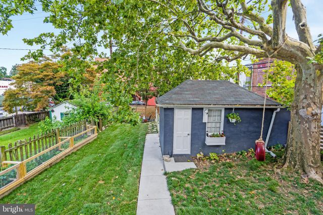 $423,500 | 2914 Gibbons Avenue, Baltimore, MD 21214
