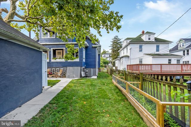 $423,500 | 2914 Gibbons Avenue, Baltimore, MD 21214