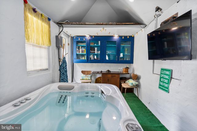 $423,500 | 2914 Gibbons Avenue, Baltimore, MD 21214