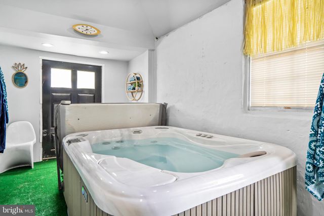 $423,500 | 2914 Gibbons Avenue, Baltimore, MD 21214