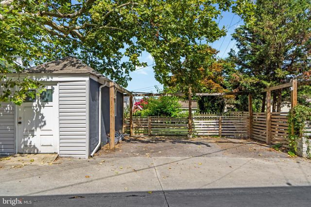 $423,500 | 2914 Gibbons Avenue, Baltimore, MD 21214