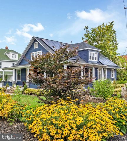 $423,500 | 2914 Gibbons Avenue, Baltimore, MD 21214