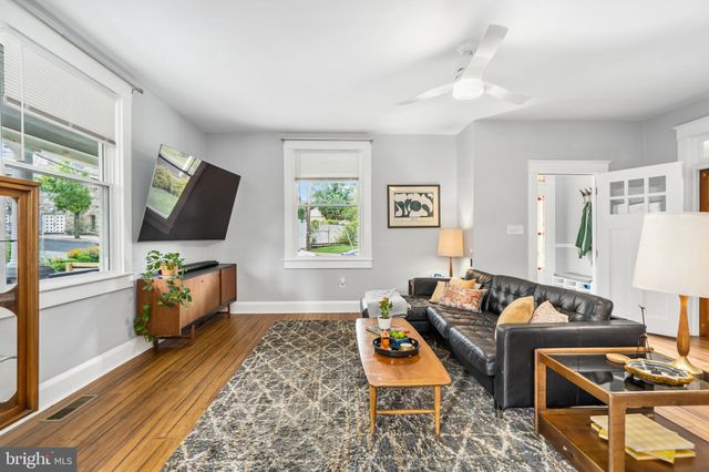 $423,500 | 2914 Gibbons Avenue, Baltimore, MD 21214