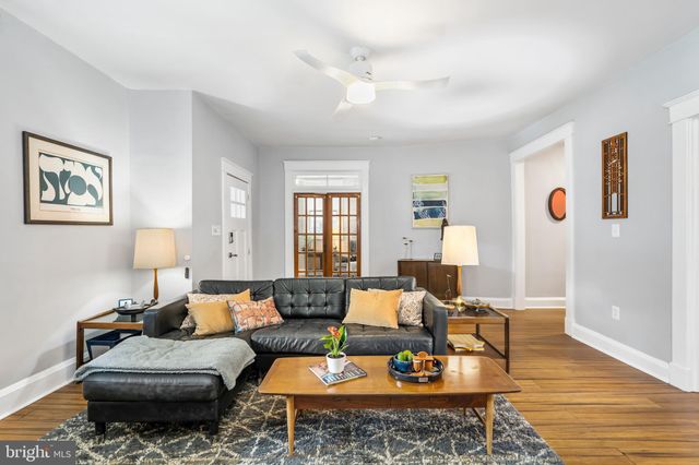 $423,500 | 2914 Gibbons Avenue, Baltimore, MD 21214