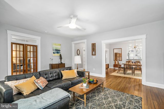 $423,500 | 2914 Gibbons Avenue, Baltimore, MD 21214