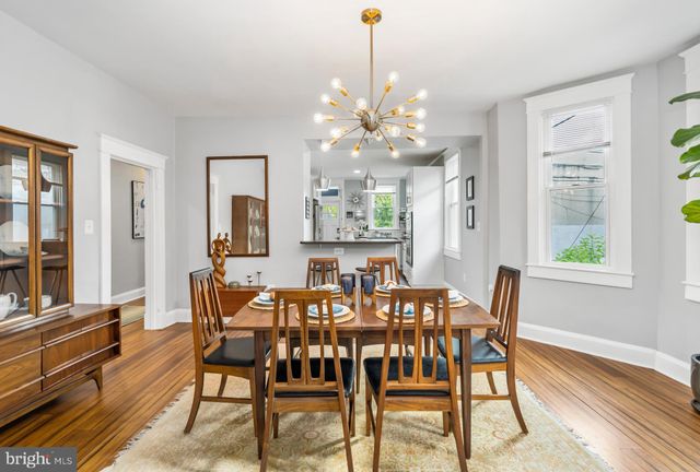 $423,500 | 2914 Gibbons Avenue, Baltimore, MD 21214