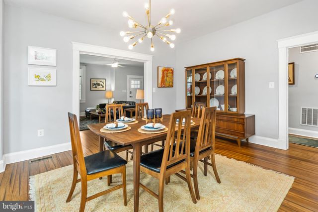 $423,500 | 2914 Gibbons Avenue, Baltimore, MD 21214