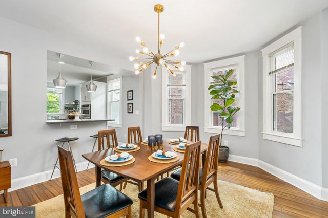 $423,500 | 2914 Gibbons Avenue, Baltimore, MD 21214