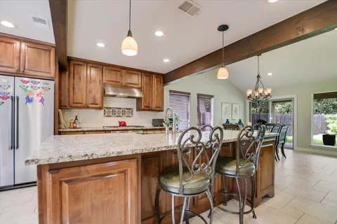 $647,250 | 4806 Canyonbend Circle, Austin, TX 78735