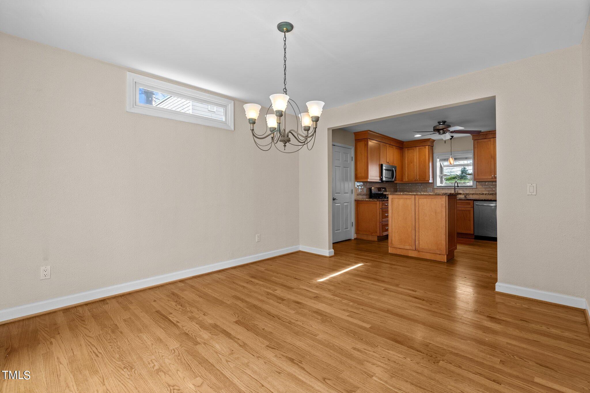 1748 Brooks Avenue Raleigh, NC 27608 - Photo 8 of 38 8