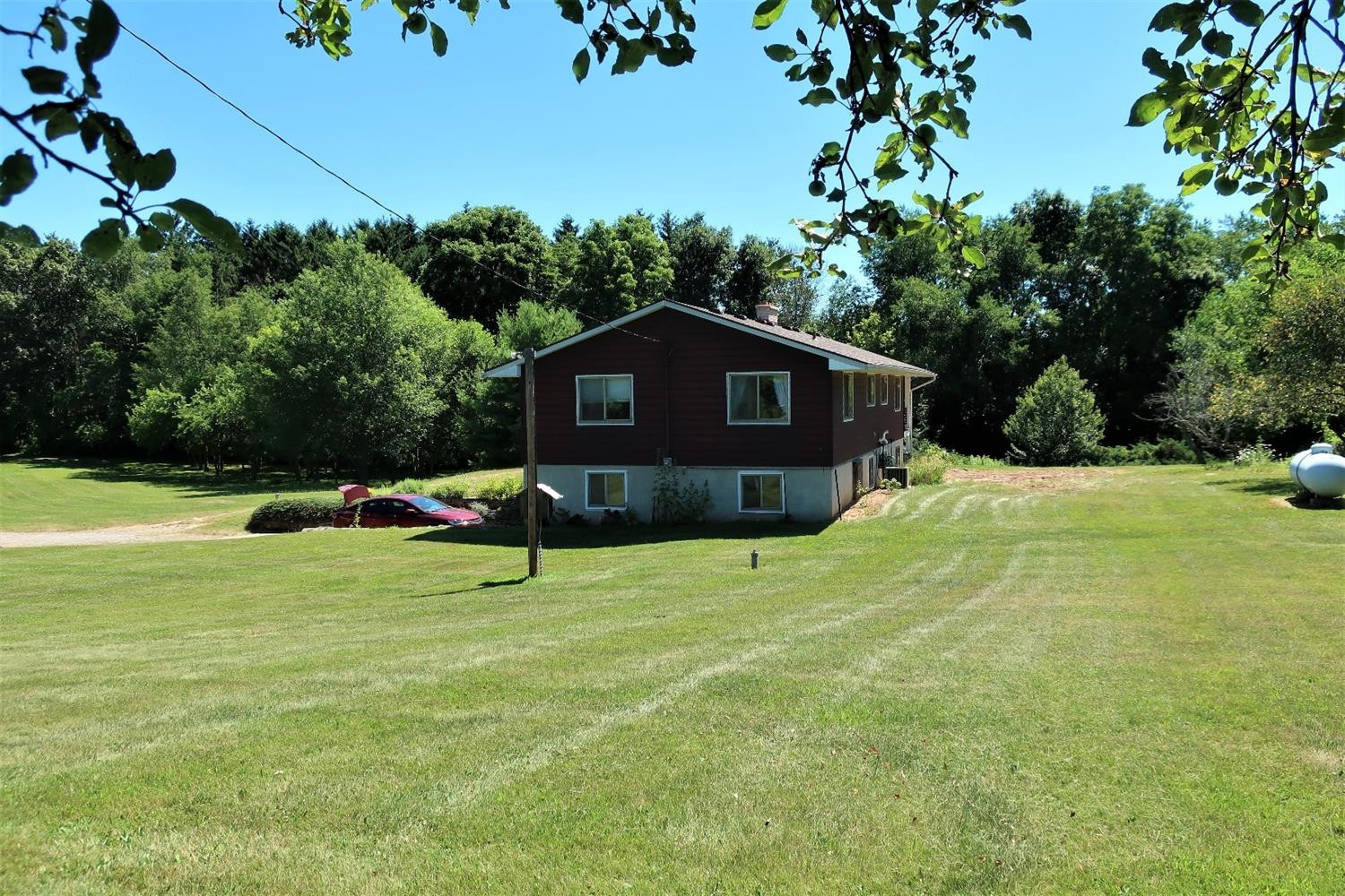 6771 Munger Road Onsted, MI 49265 - Photo 47 of 63 Photo 47