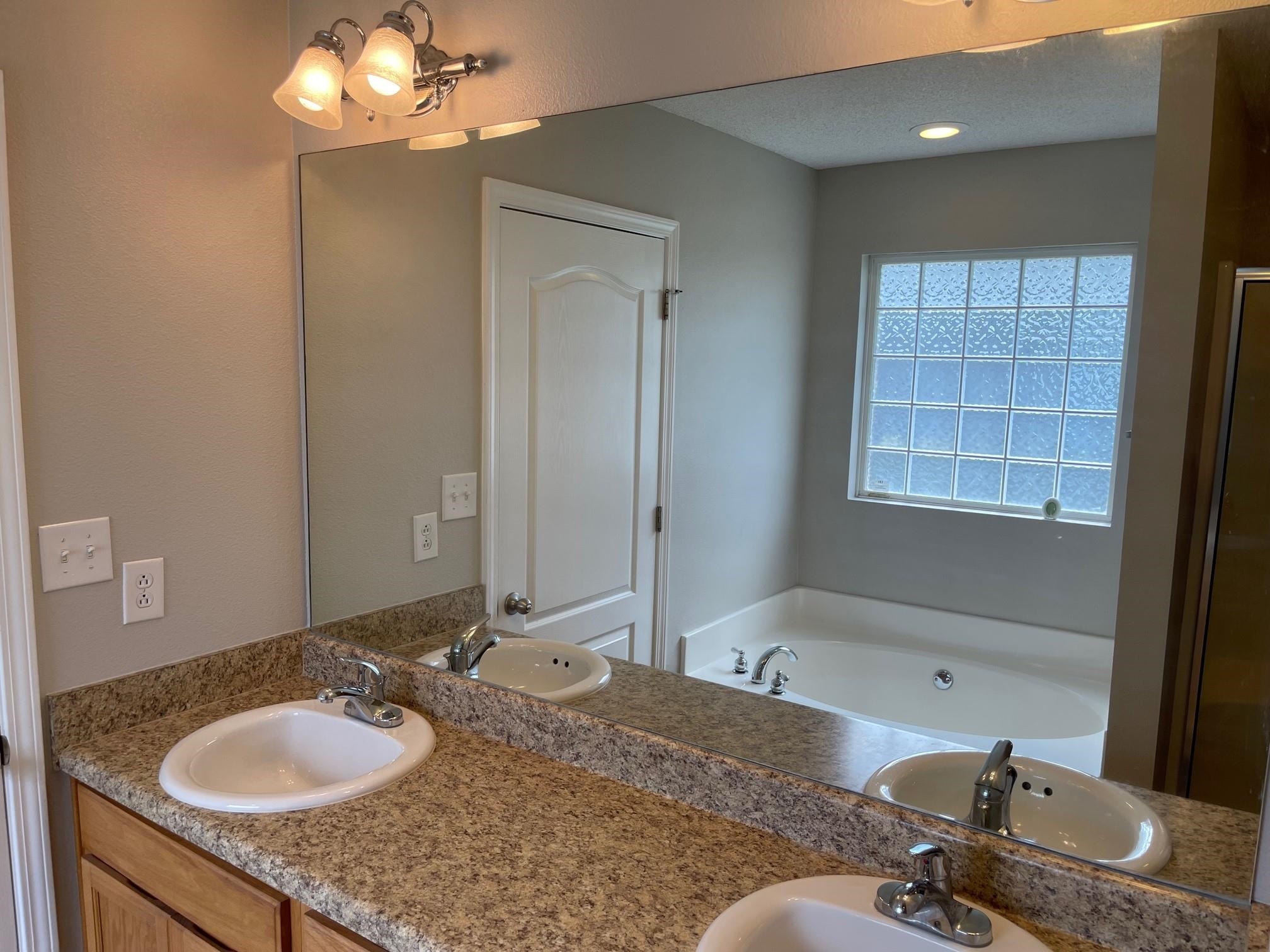 8927 Sage Drive Foley, AL 36535 - Photo 14 of 28