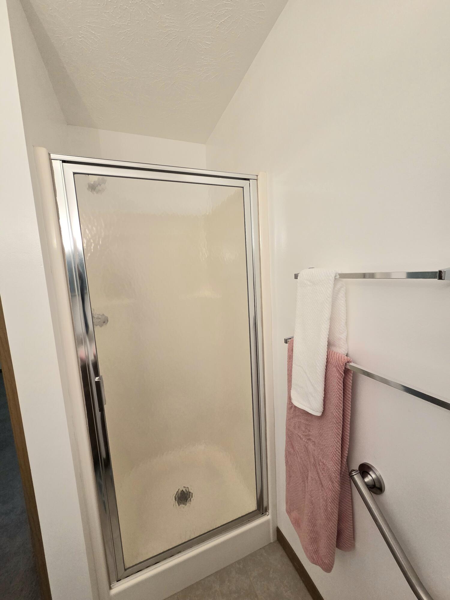 3032 Armsgate Road, Unit 25 Springfield, OH 45503 - Photo 21 of 29
