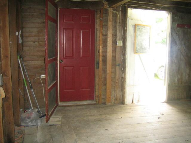 300 Fairbanks Road Farmington, ME 04938 - Photo 20 of 23 shed