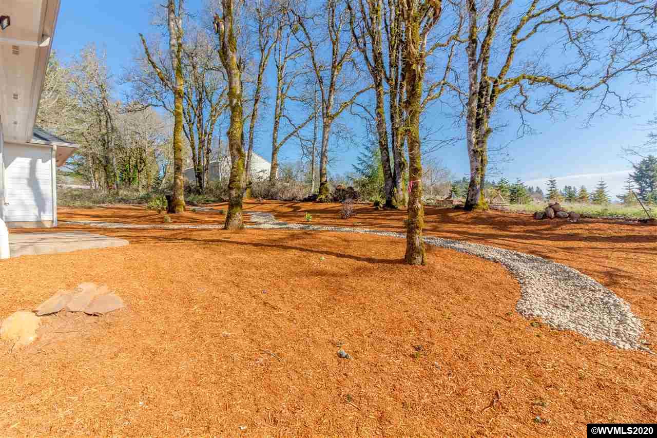 7016 Riva Ridge Drive Southeast Turner, OR 97392 - Photo 33 of 34 Gallery Image 33