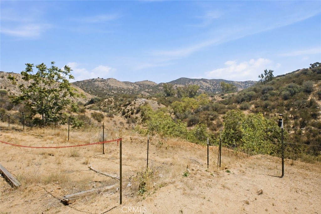 9200 Reche Canyon Road Colton, CA 92324 - Photo 28 of 28