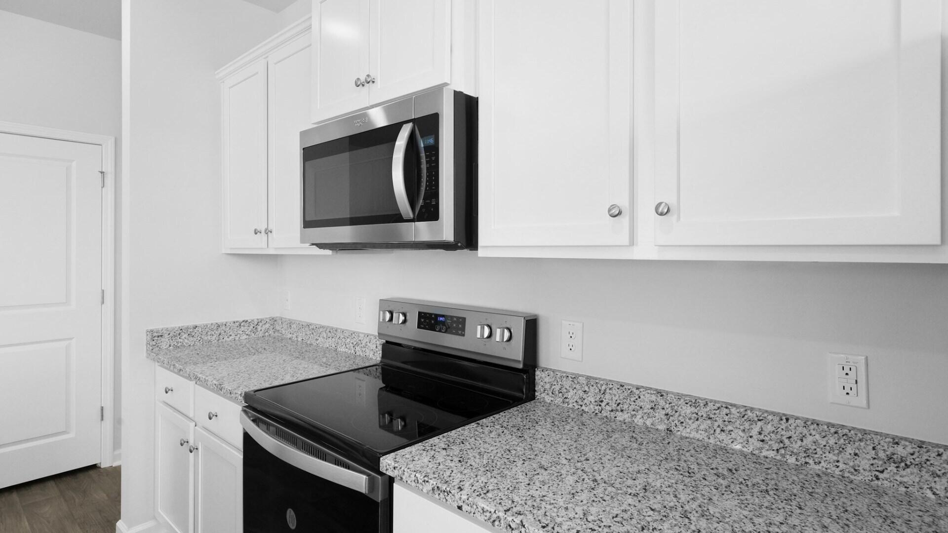 178 Morning View Way Moncks Corner, SC 29461 - Photo 17 of 46 23-web-or-mls-RU4A1699
