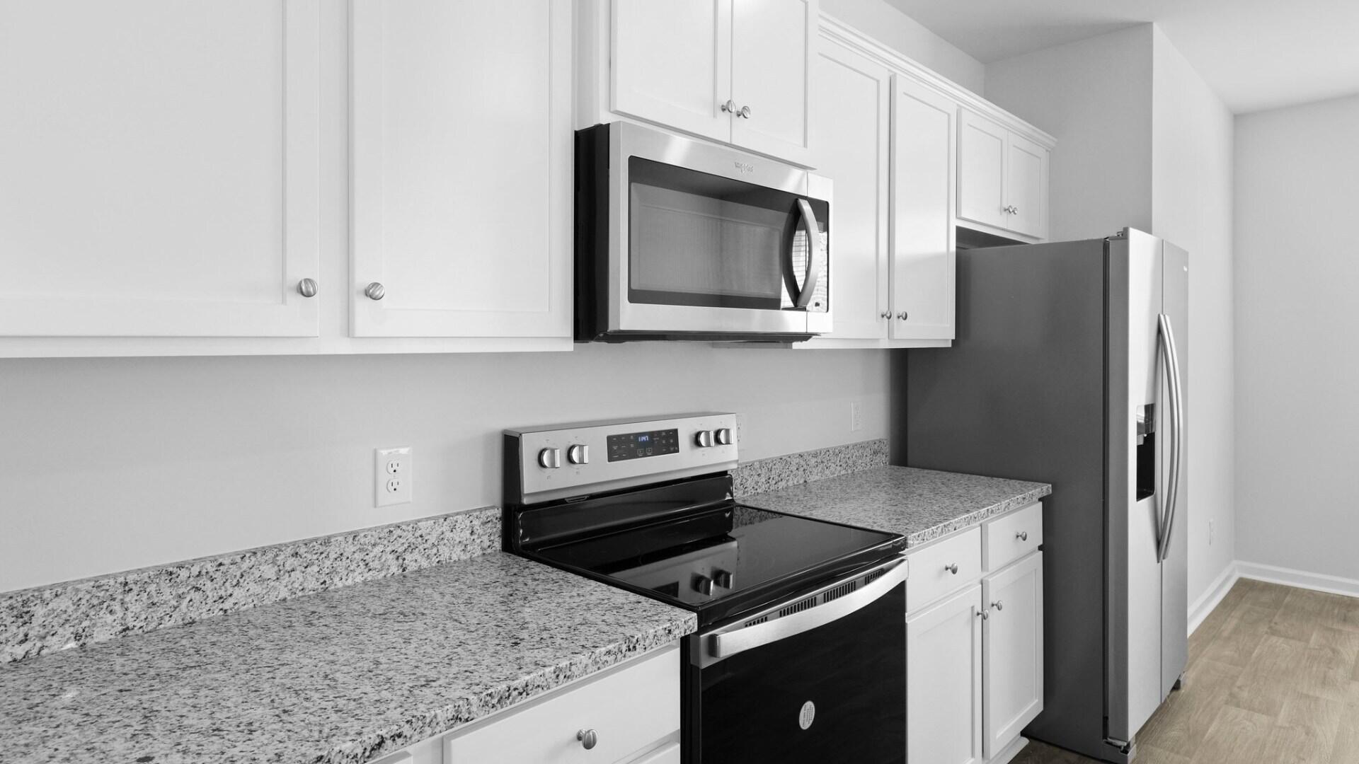 178 Morning View Way Moncks Corner, SC 29461 - Photo 18 of 46 24-web-or-mls-RU4A1704