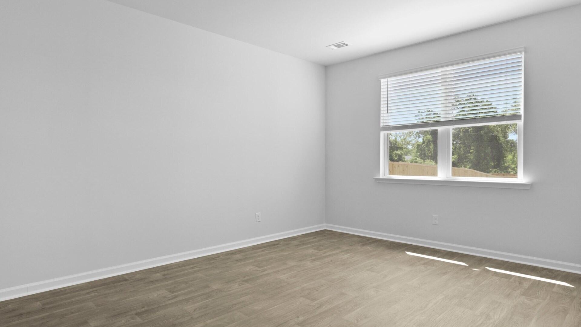 178 Morning View Way Moncks Corner, SC 29461 - Photo 19 of 46 25-web-or-mls-RU4A1710