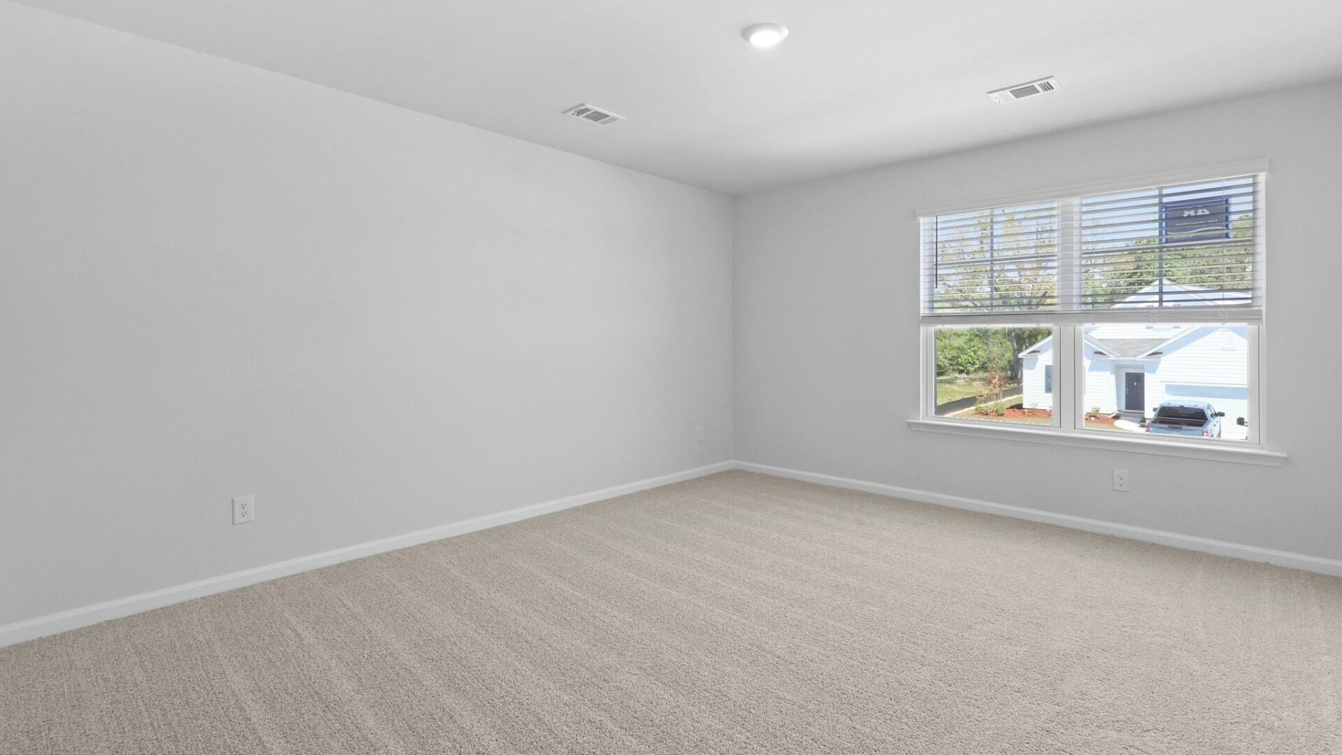 178 Morning View Way Moncks Corner, SC 29461 - Photo 28 of 46 34-web-or-mls-RU4A1765