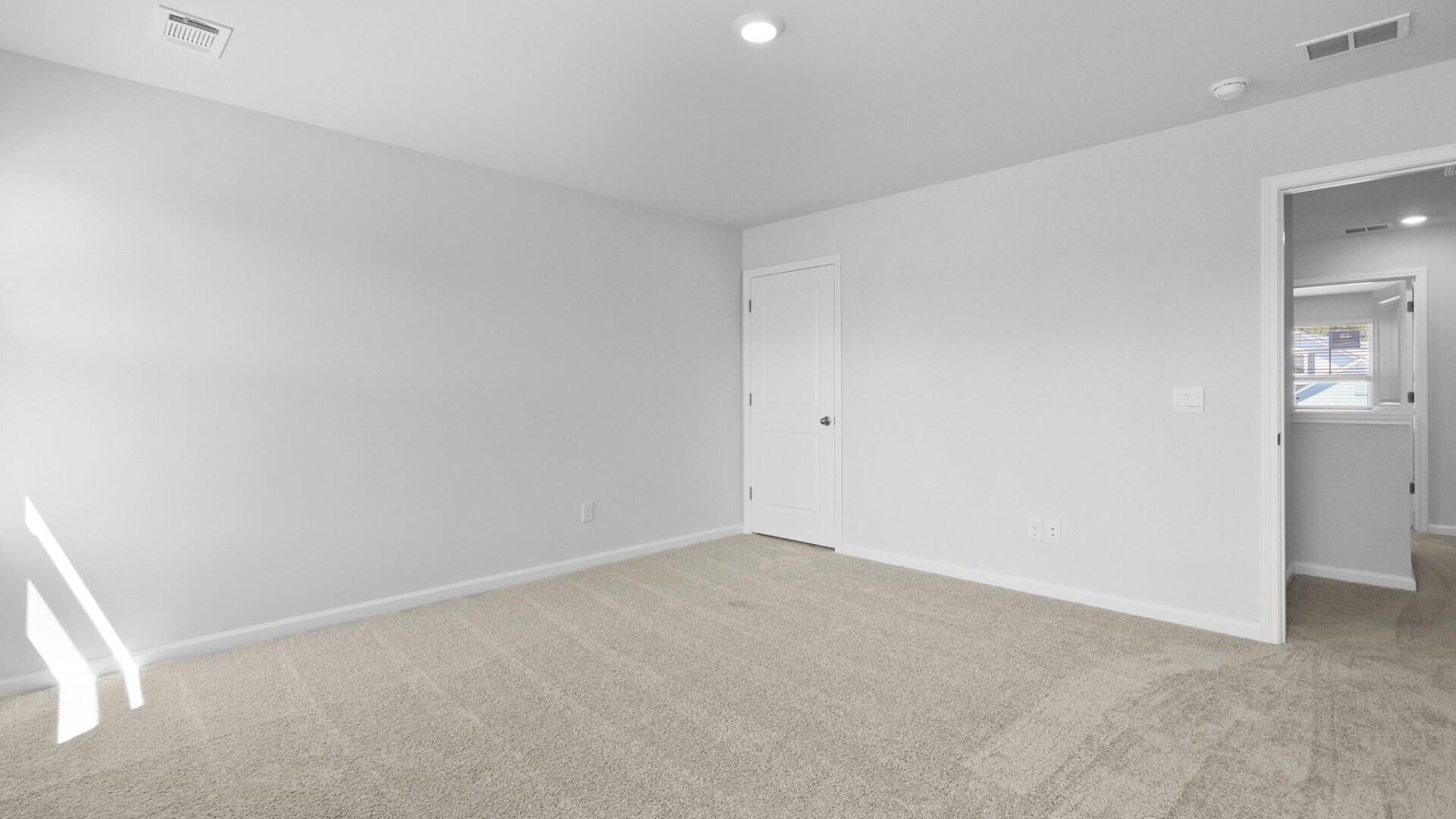 178 Morning View Way Moncks Corner, SC 29461 - Photo 34 of 46 40-web-or-mls-RU4A1799