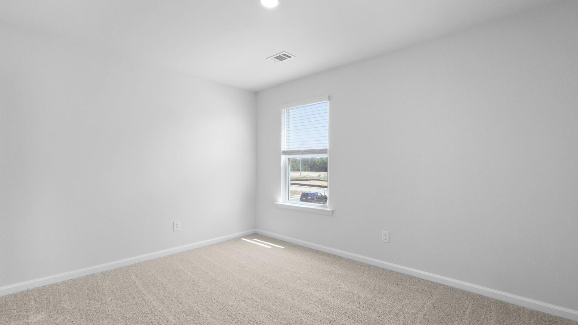 178 Morning View Way Moncks Corner, SC 29461 - Photo 41 of 46 47-web-or-mls-RU4A1845