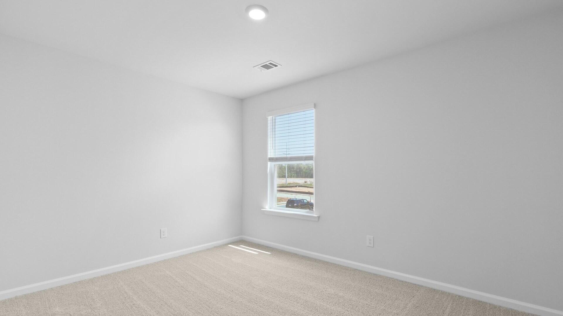 178 Morning View Way Moncks Corner, SC 29461 - Photo 42 of 46 48-web-or-mls-RU4A1850