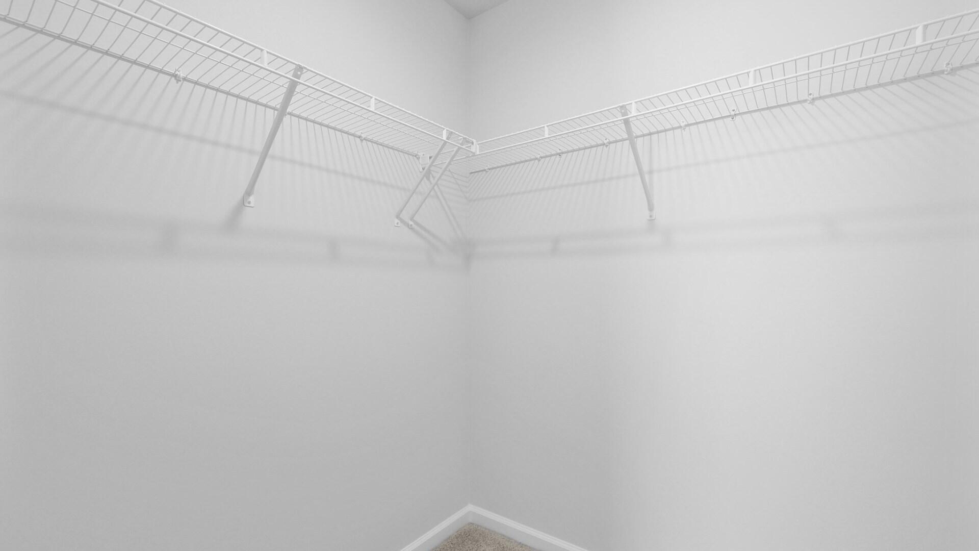 178 Morning View Way Moncks Corner, SC 29461 - Photo 44 of 46 50-web-or-mls-RU4A1864