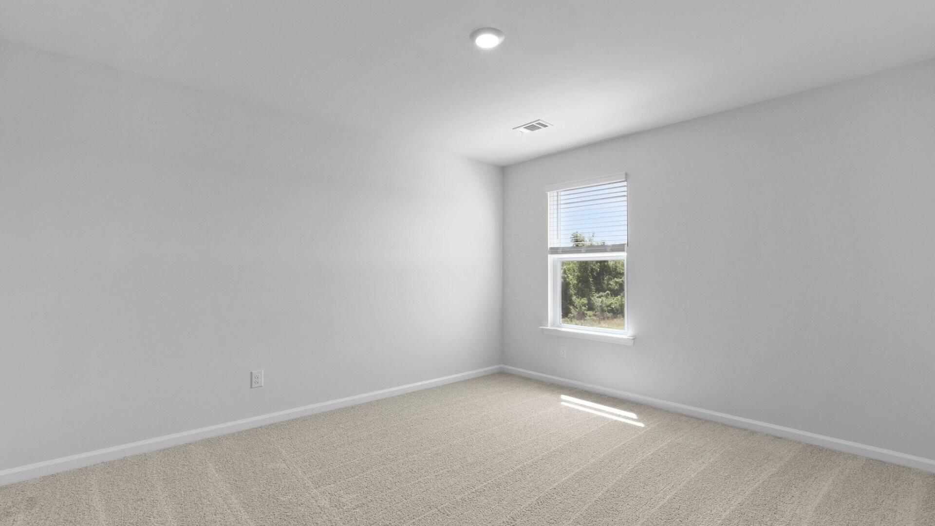 178 Morning View Way Moncks Corner, SC 29461 - Photo 45 of 46 51-web-or-mls-RU4A1870