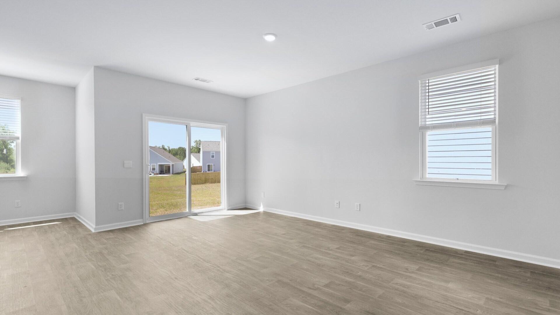178 Morning View Way Moncks Corner, SC 29461 - Photo 6 of 46 12-web-or-mls-RU4A1615