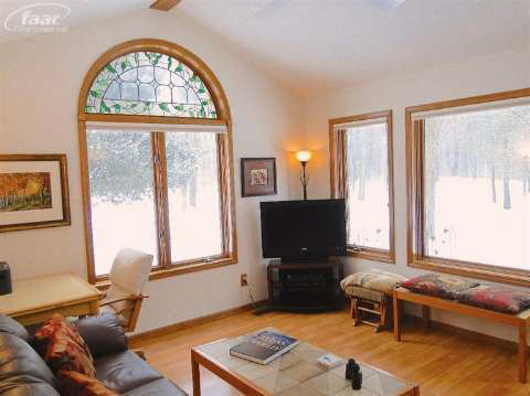 10339 White Road Linden, MI 48451 - Photo 37 of 88 20392149-36.JPG