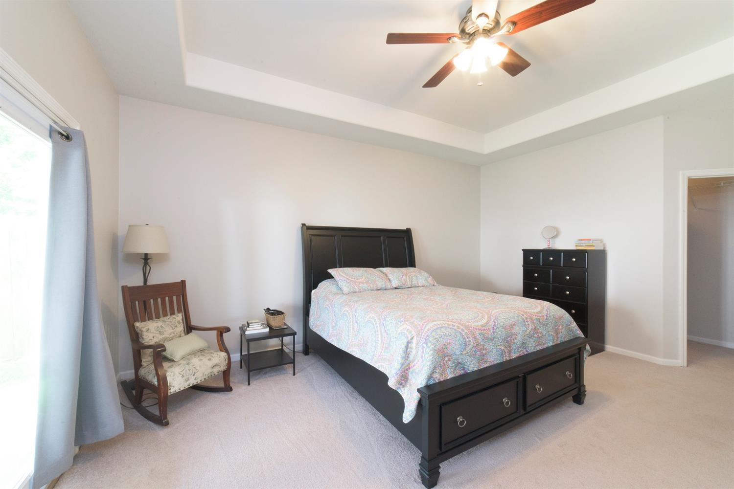 232 Spring Valley Lane Lexington, KY 40511 - Photo 17 of 21 Photo 17