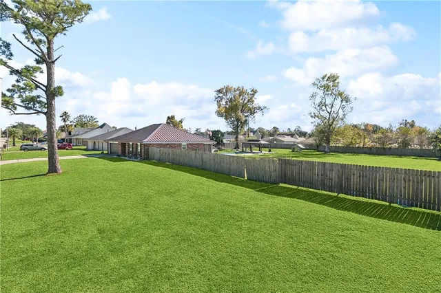 $40,000 | 310 Devon Road, Laplace, LA 70068