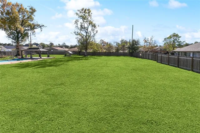 $40,000 | 310 Devon Road, Laplace, LA 70068