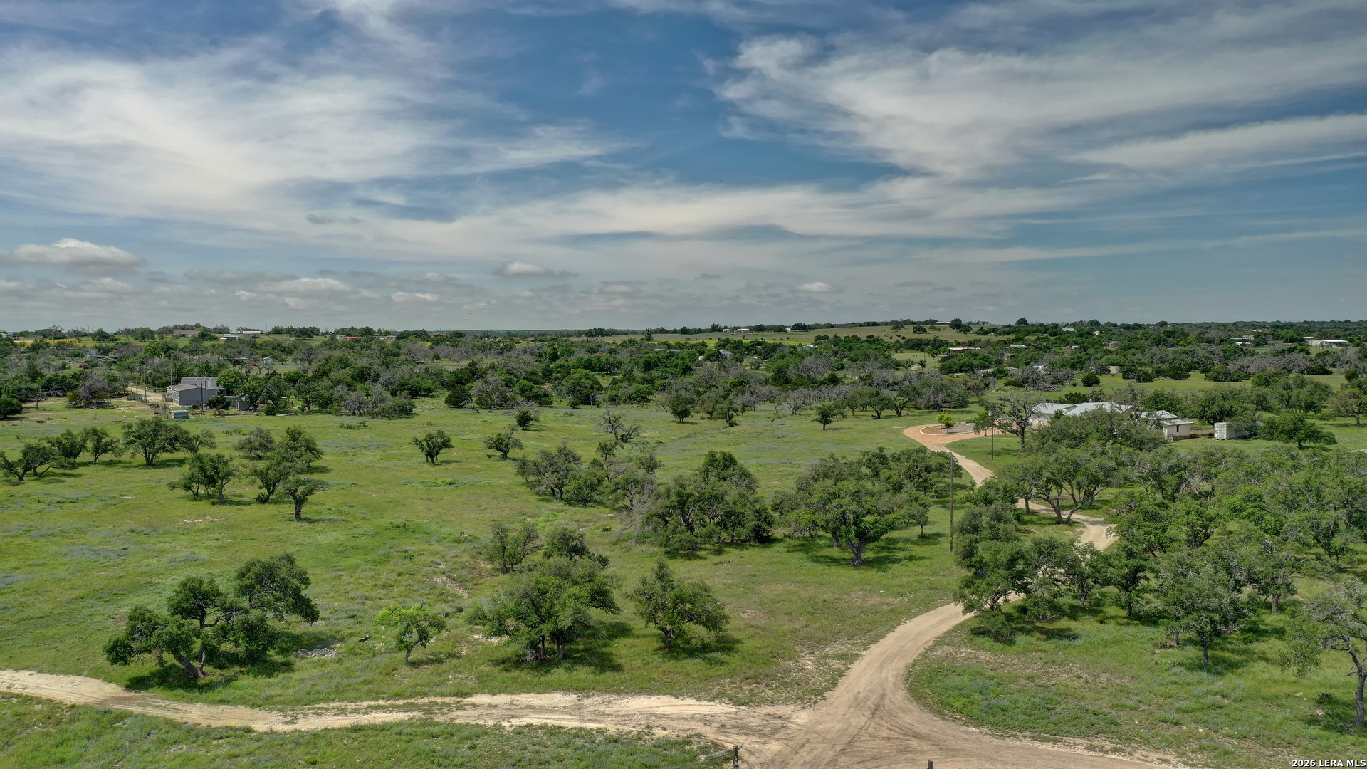 2178 South Ranch Road 783 Harper, TX 78631 - Photo 70 of 74