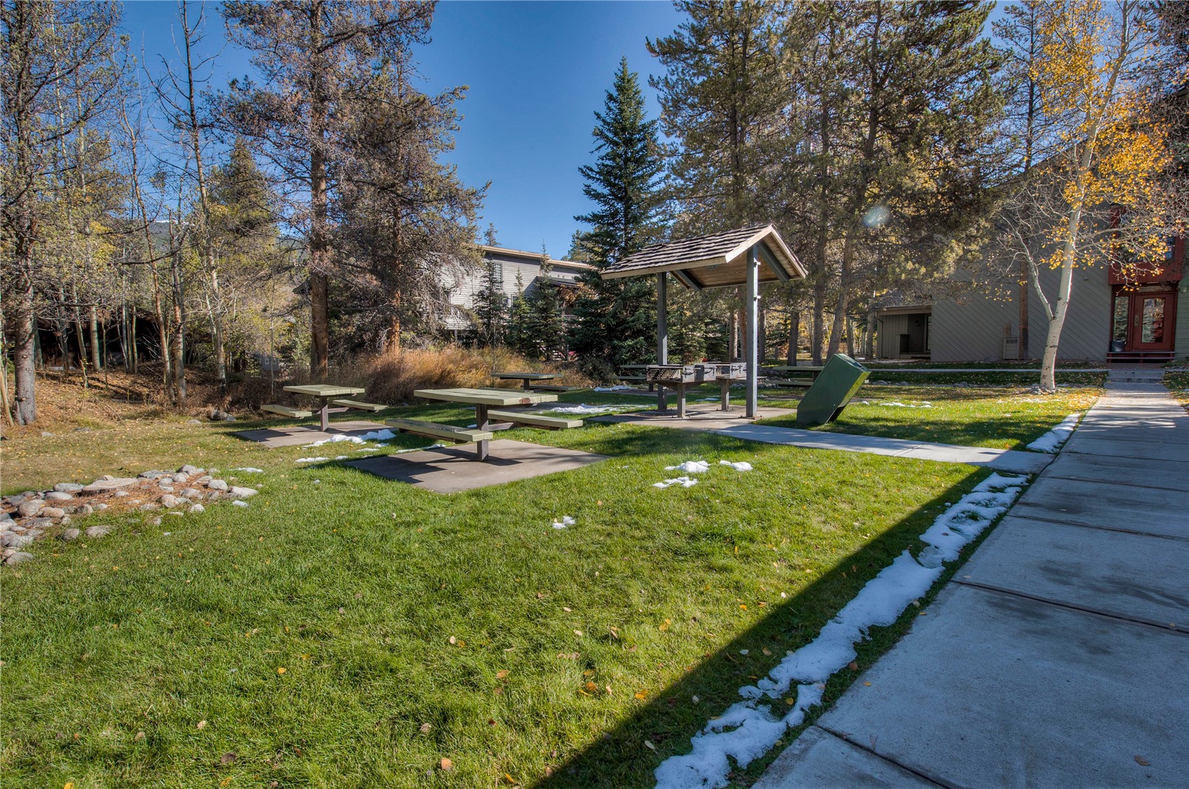 1977 Soda Ridge Road, Unit 1199 Keystone, CO 80435 - Photo 28 of 35 Gallery Image 28