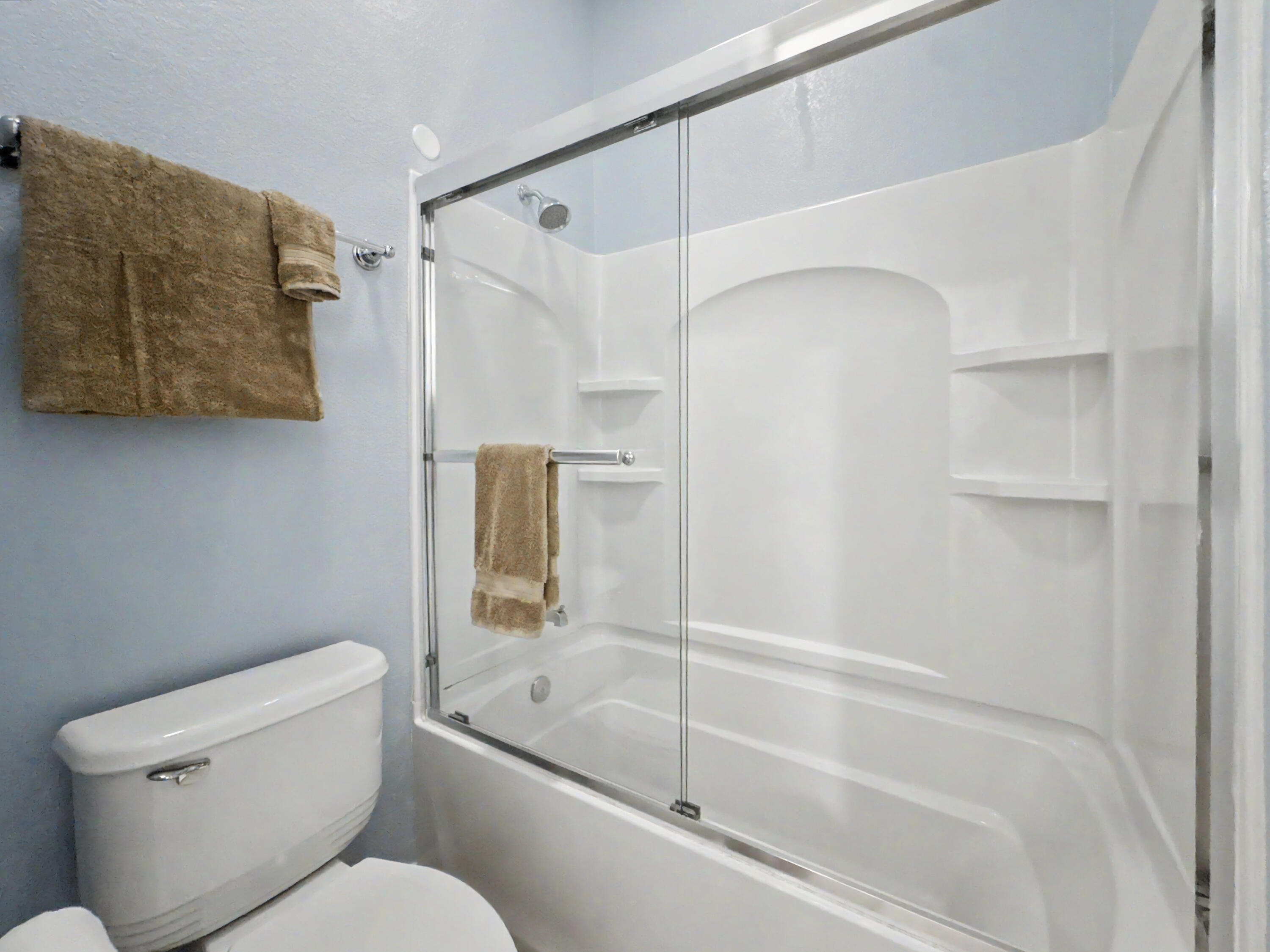 3815 Linda Vista Avenue Rio Rancho, NM 87124 - Photo 37 of 43 Gallery Image 37
