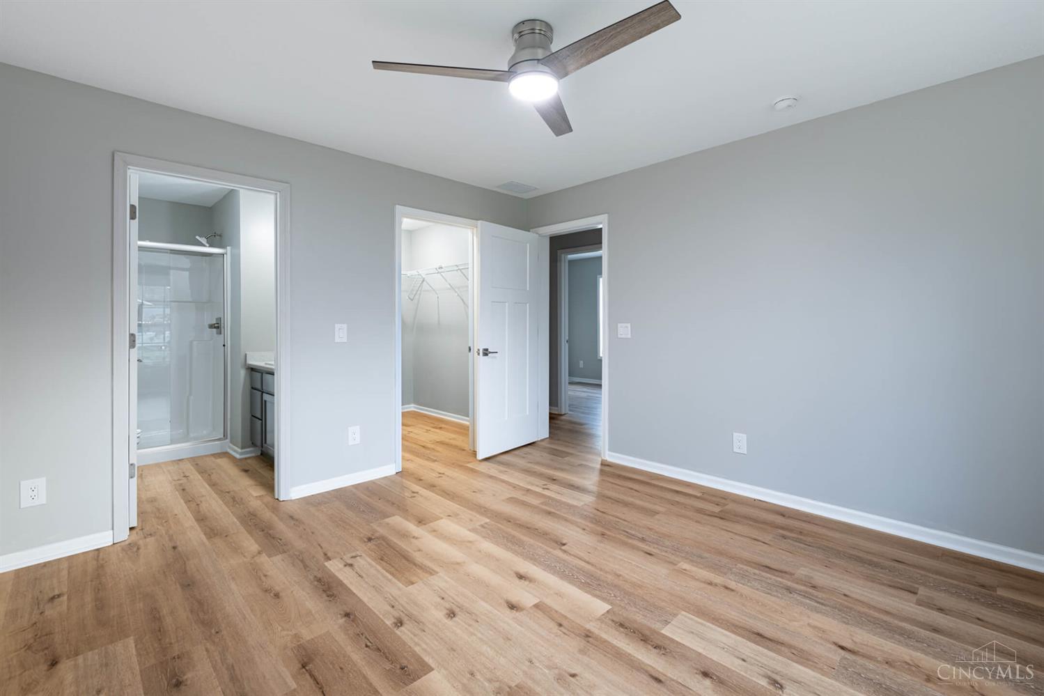 2684 Wenning Road Cincinnati, OH 45231 - Photo 20 of 27 Gallery Image 20