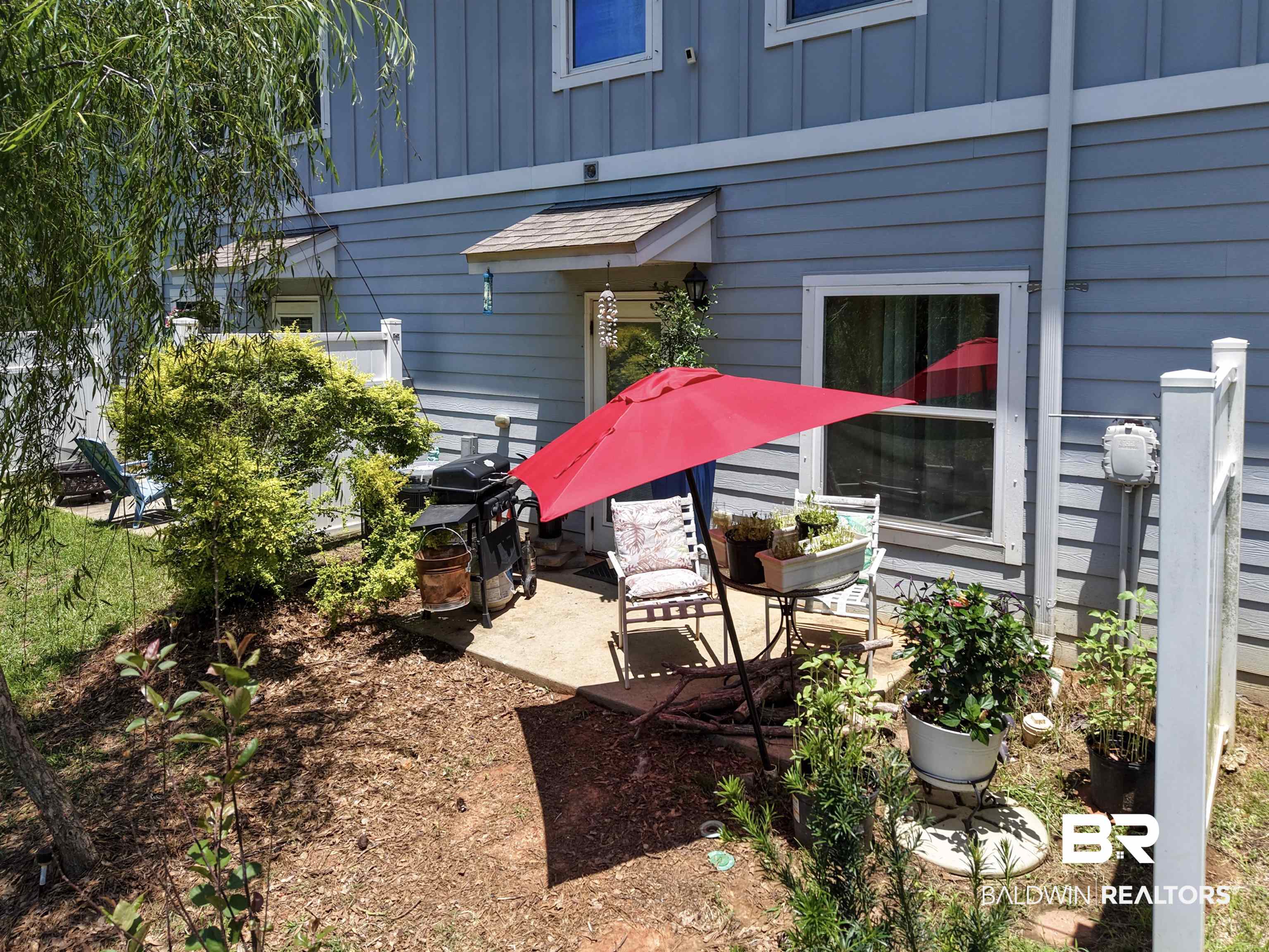 25806 Pollard Road, Unit 80 Daphne, AL 36526 - Photo 25 of 30