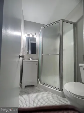 $2,400 | 406 Essexwood Court, Essex, MD 21221