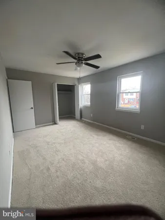 $2,400 | 406 Essexwood Court, Essex, MD 21221