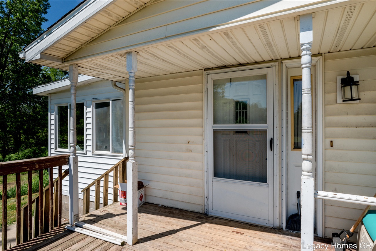 04621 Baker Road Gobles, MI 49055 - Photo 22 of 40