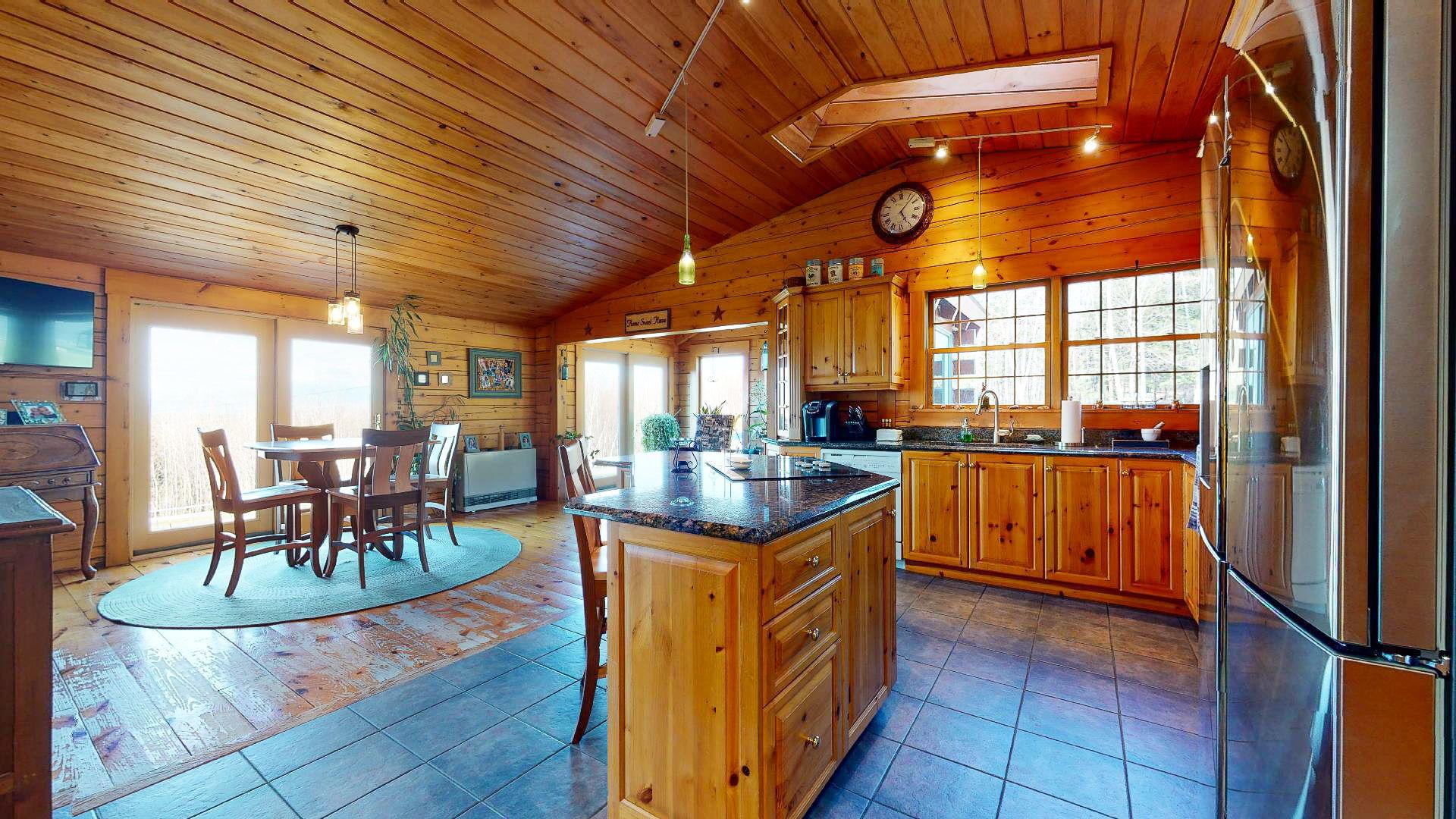 33 Soules Hill Road Jay, ME 04239 - Photo 5 of 37 15-web-or-mls-33-Soules-Hill-Road-042120