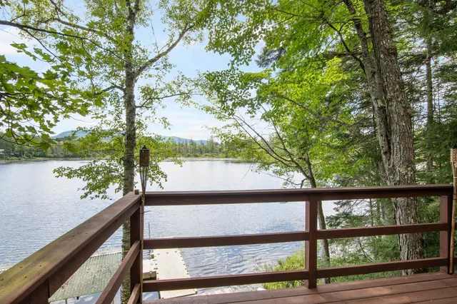 $219,000 | 53 Montgomery Road, Stark, NH 03582