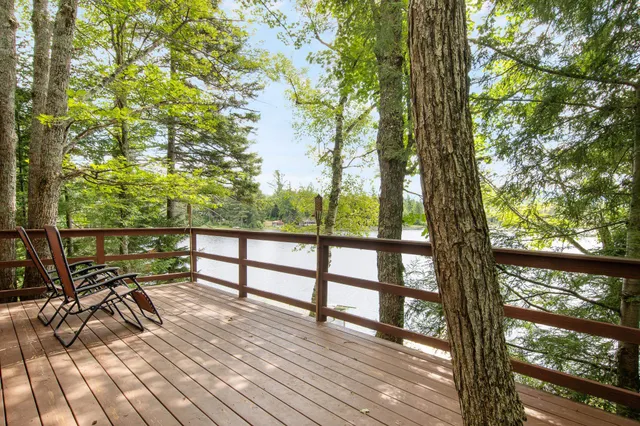 $219,000 | 53 Montgomery Road, Stark, NH 03582