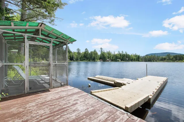 $219,000 | 53 Montgomery Road, Stark, NH 03582