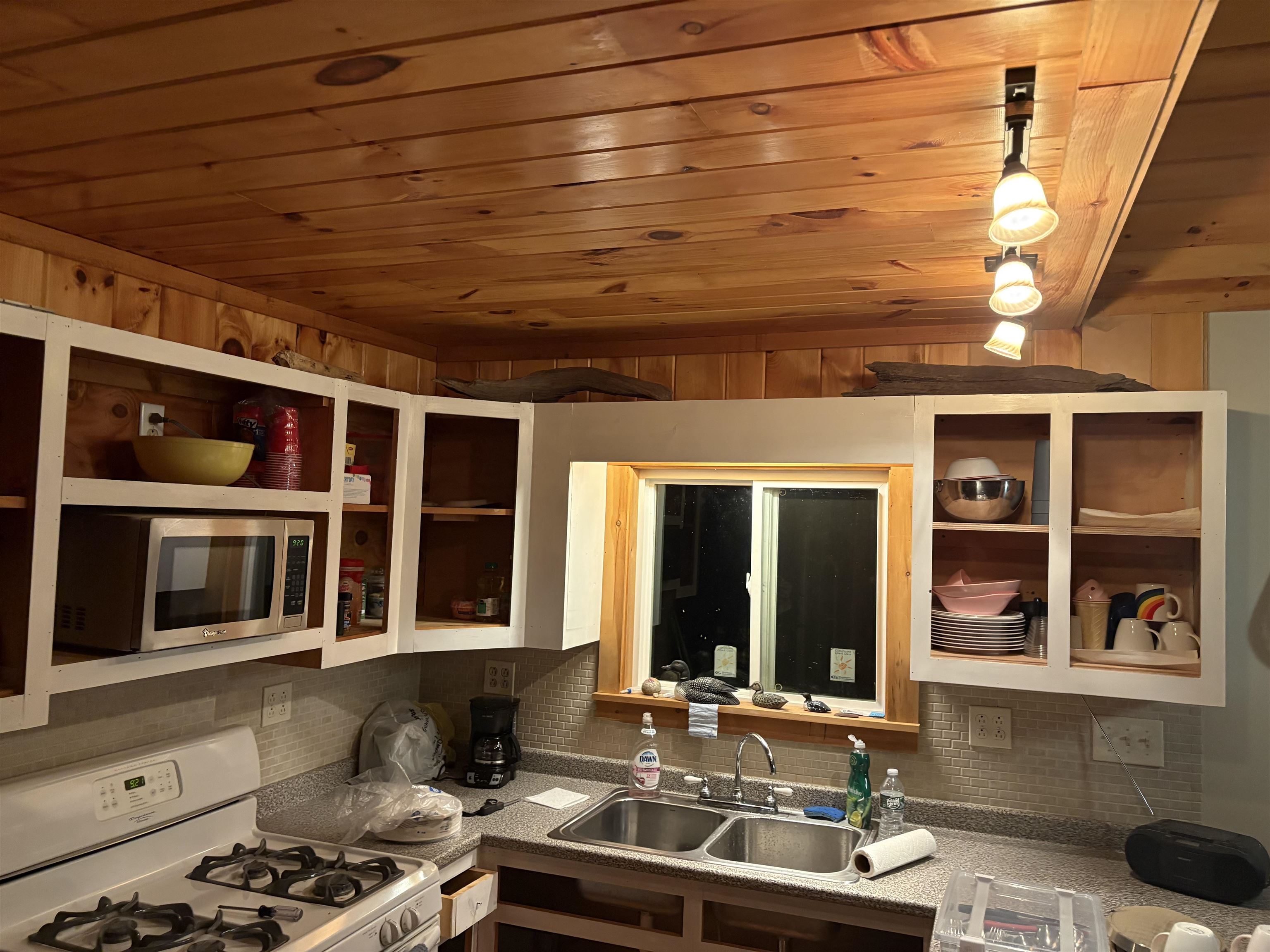 53 Montgomery Road Stark, NH 03582 - Photo 24 of 44