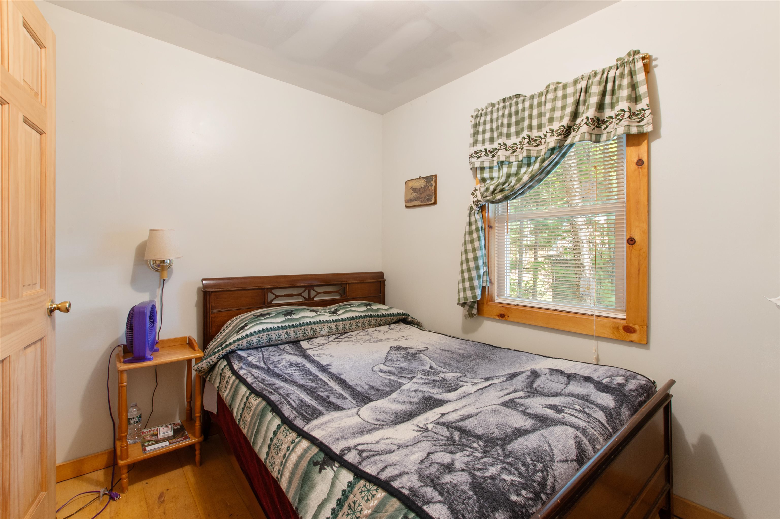 53 Montgomery Road Stark, NH 03582 - Photo 34 of 44