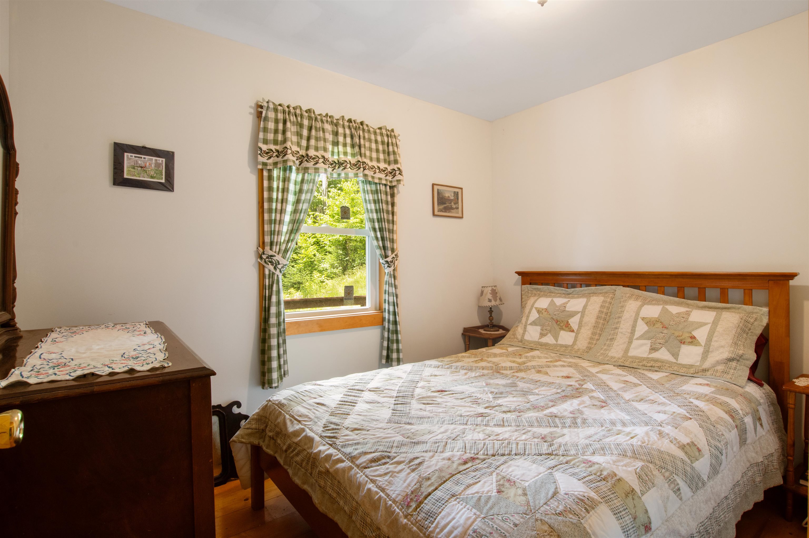 53 Montgomery Road Stark, NH 03582 - Photo 35 of 44